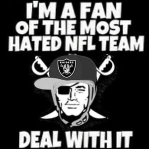 Meet your Posher, Denace